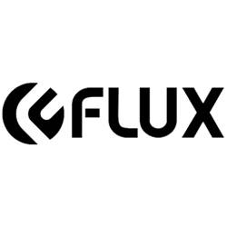 FLUX